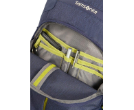 SAMSONITE REWIND L EXP 10N-11-003 CIEMNONIEBIESKI - 436820 - zdjęcie 3